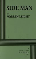 Side Man