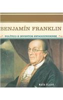 Benjamin Franklin