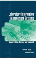 Laboratory Information Management Systems