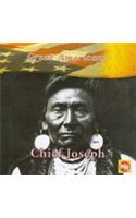 Chief Joseph