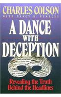 Dance with Deception