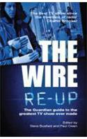 The Wire Re-up: The Guardian Guide to the Greatest TV Show Ever Made