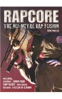 Rapcore