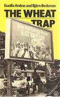 Wheat Trap