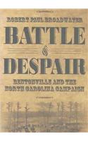 Battle of Despair
