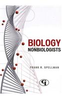 Biology for Nonbiologists