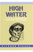 High Water
