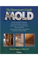 Homeowner's Guide to Mold
