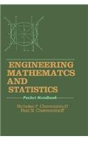 Engineering Mathematics and Statistics