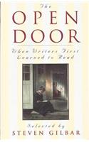 Open Door