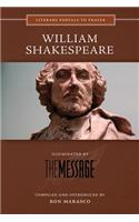 William Shakespeare