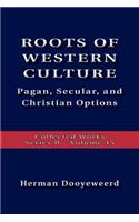 Roots Of Western Culture