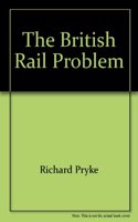 The British Rail Problem/h