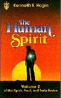 Human Spirit