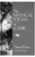 Mystical Poems Of Kabir