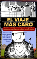 viaje más caro