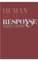 Human Sexual Response