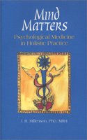Mind Matters