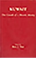 Kuwait: The Growth of a Historic Identity: The Growth of a Historic Identity