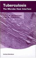 Tuberculosis