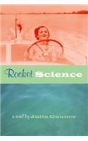 Rocket Science