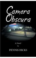 Camera Obscura