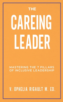 CAREING Leader