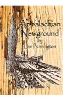 Appalachian Newground