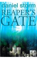 Reaper's Gate
