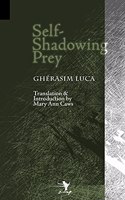 Self-Shadowing Prey