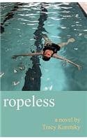 Ropeless