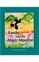 Kandu and the Magic Meadow