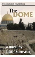 The Dome