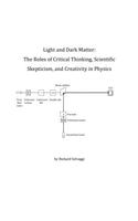 Light and Dark Matter