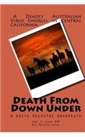 Death From Down Under