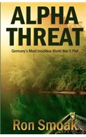 Alpha Threat