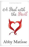 Deal with the Devil