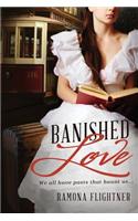 Banished Love