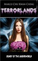 Diary of the Underworld