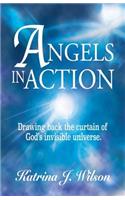 Angels in Action