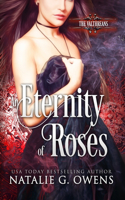 Eternity of Roses