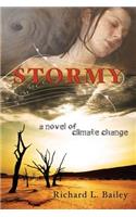 Stormy