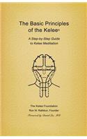 Basic Principles of the Kelee (R)