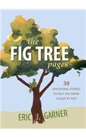 The Fig Tree Pages