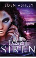 Dark Siren