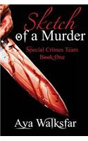 Sketch of a Murder