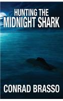 Hunting the Midnight Shark