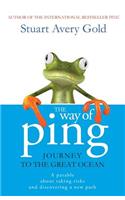 Way of Ping
