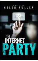 Internet Party
