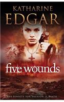 Five Wounds